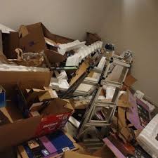 junk removal 4