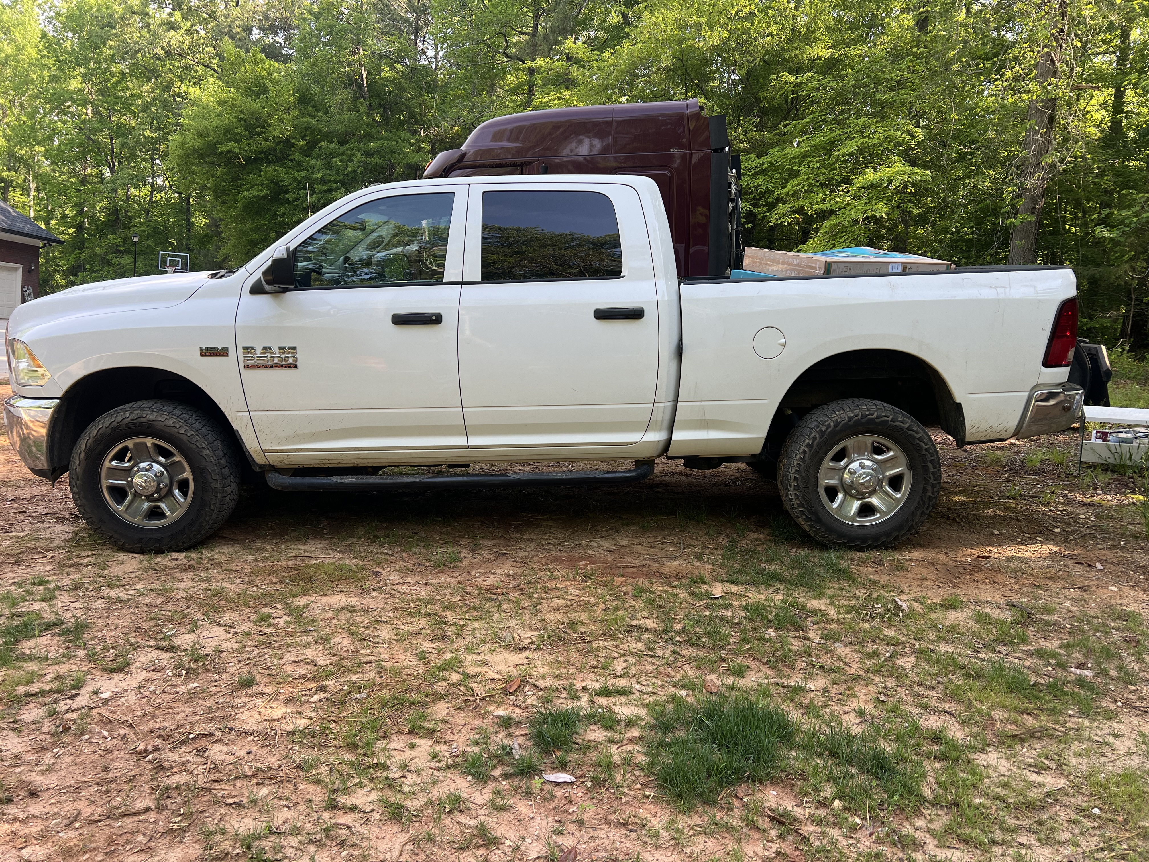 junk-removal-truck