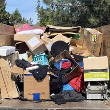 junk removal 3